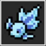 パチモン -8bit MONSTER- 攻略 - スイリン