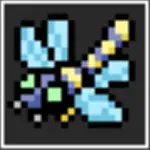 パチモン -8bit MONSTER- 攻略 - ???