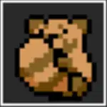 パチモン -8bit MONSTER- 攻略 - ポンテイル