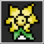 パチモン -8bit MONSTER- 攻略 - ???