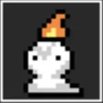 パチモン -8bit MONSTER- 攻略 - ???