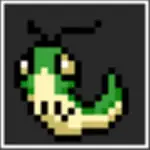 パチモン -8bit MONSTER- 攻略 - ???