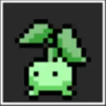 パチモン -8bit MONSTER- 攻略 - ???