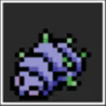 パチモン -8bit MONSTER- 攻略 - ???