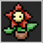 パチモン -8bit MONSTER- 攻略 - ???