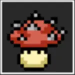 パチモン -8bit MONSTER- 攻略 - ???