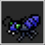 パチモン -8bit MONSTER- 攻略 - ???