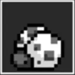 パチモン -8bit MONSTER- 攻略 - ???