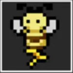 パチモン -8bit MONSTER- 攻略 - ???