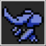 パチモン -8bit MONSTER- 攻略 - ???