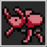 パチモン -8bit MONSTER- 攻略 - ???