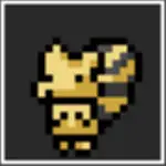 パチモン -8bit MONSTER- 攻略 - ???