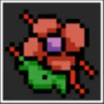 パチモン -8bit MONSTER- 攻略 - ???