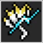 パチモン -8bit MONSTER- 攻略 - ヴォルルク