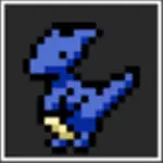 パチモン -8bit MONSTER- 攻略 - ???