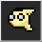 パチモン -8bit MONSTER- 攻略 - ルミミ