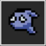 パチモン -8bit MONSTER- 攻略 - ホロミ