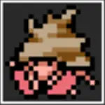 パチモン -8bit MONSTER- 攻略 - シャルカリ