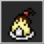 パチモン -8bit MONSTER- 攻略 - メルディン