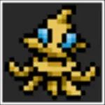 パチモン -8bit MONSTER- 攻略 - コズミカ