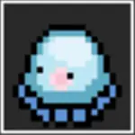 パチモン -8bit MONSTER- 攻略 - クライム