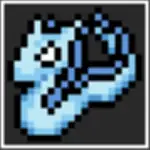 パチモン -8bit MONSTER- 攻略 - サラリードス