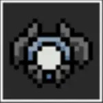 パチモン -8bit MONSTER- 攻略 - バトミラル