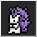 パチモン -8bit MONSTER- 攻略 - ???