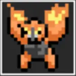 パチモン -8bit MONSTER- 攻略 - ???