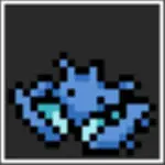 パチモン -8bit MONSTER- 攻略 - ???