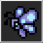 パチモン -8bit MONSTER- 攻略 - ???