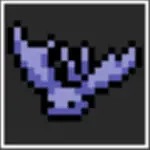 パチモン -8bit MONSTER- 攻略 - ???