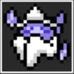 パチモン -8bit MONSTER- 攻略 - ???