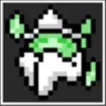 パチモン -8bit MONSTER- 攻略 - ???