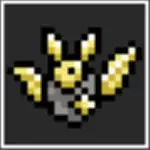 パチモン -8bit MONSTER- 攻略 - ???