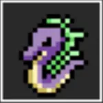 パチモン -8bit MONSTER- 攻略 - ???