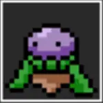 パチモン -8bit MONSTER- 攻略 - ???