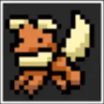 パチモン -8bit MONSTER- 攻略 - ???