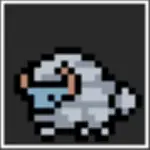 パチモン -8bit MONSTER- 攻略 - ???