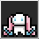 パチモン -8bit MONSTER- 攻略 - ???