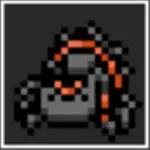 パチモン -8bit MONSTER- 攻略 - ???