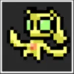 パチモン -8bit MONSTER- 攻略 - ???