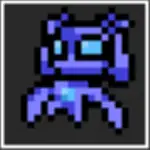 パチモン -8bit MONSTER- 攻略 - ???