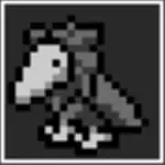 パチモン -8bit MONSTER- 攻略 - ???