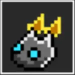 パチモン -8bit MONSTER- 攻略 - ???