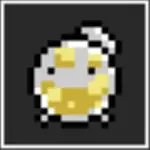 パチモン -8bit MONSTER- 攻略 - ???