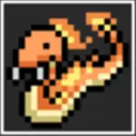 パチモン -8bit MONSTER- 攻略 - ???