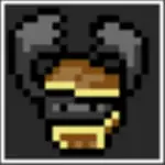 パチモン -8bit MONSTER- 攻略 - ???