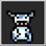 パチモン -8bit MONSTER- 攻略 - ???