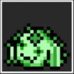 パチモン -8bit MONSTER- 攻略 - ???